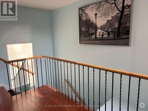 Building Photo - 3 Robert Hicks Dr