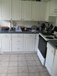 Foto principal - 22 Euston St