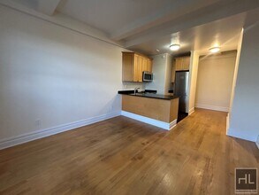 Building Photo - SECOND AVENUE