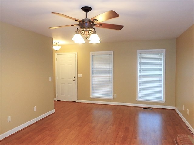 Building Photo - 1835 Oreilly Cir