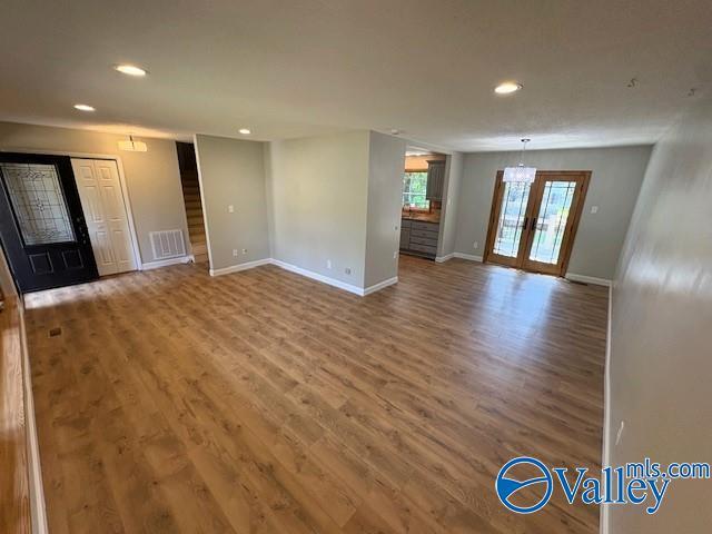 Foto del edificio - 11206 Woodcrest Dr SE
