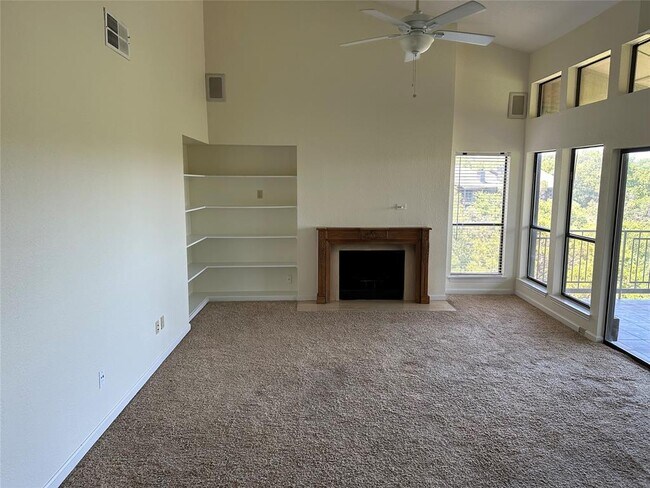 Building Photo - 8200 Neely Dr