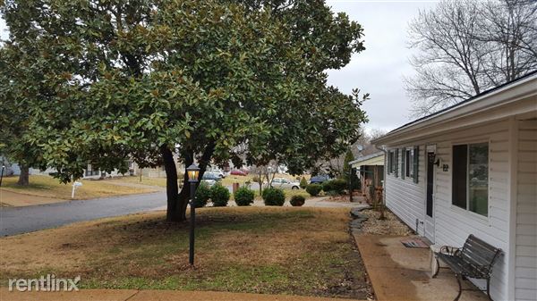 Building Photo - 852 Weedel Dr