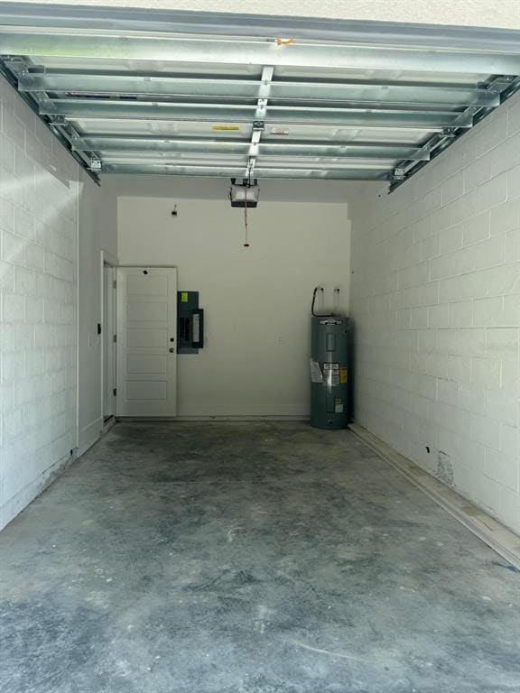 Building Photo - 9187-9189 N Travis Dr