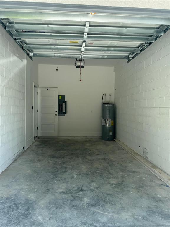 Foto del edificio - 9187-9189 N Travis Dr