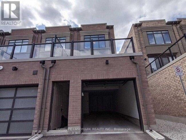 Building Photo - 169 Salterton Cir