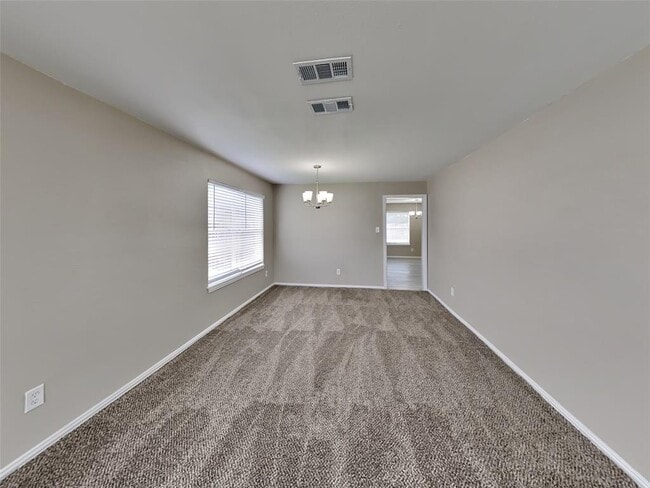 Building Photo - 21851 Whispering Forest Dr