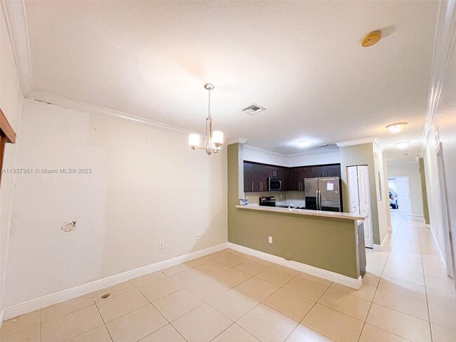 8520 SW 150th Ave Unit 101, Miami, FL 33193 - Condo for Rent in Miami ...