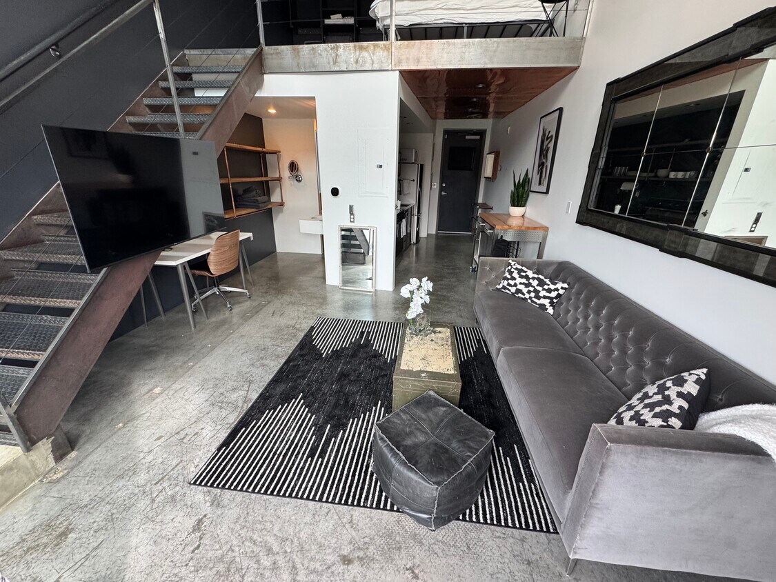 Foto principal - 3457 Ringsby Ct