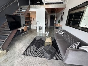 Building Photo - 3457 Ringsby Ct