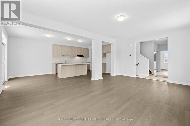 Building Photo - 767 Tincture Pl