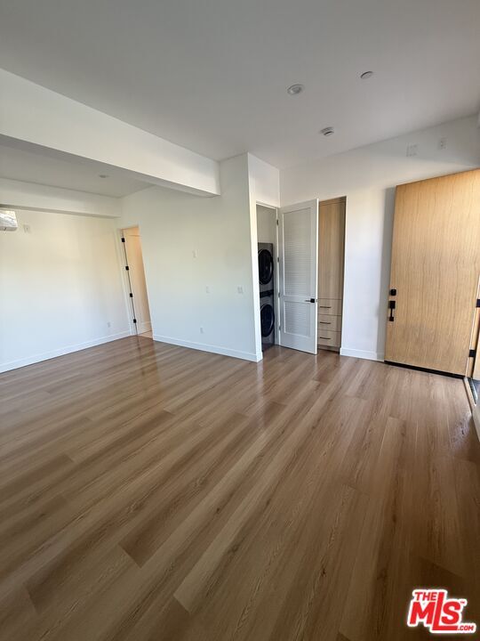Foto del edificio - 3941 Wade St