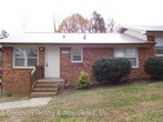 Primary Photo - 309 Raeford Ave