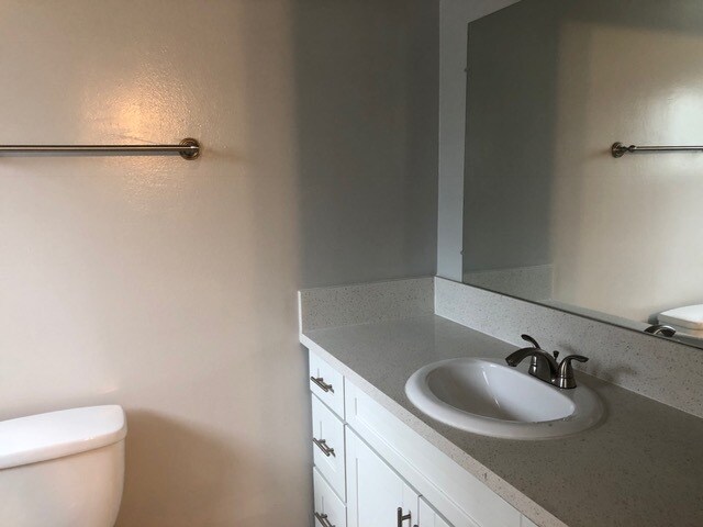 Foto del edificio - 1208 Agate St