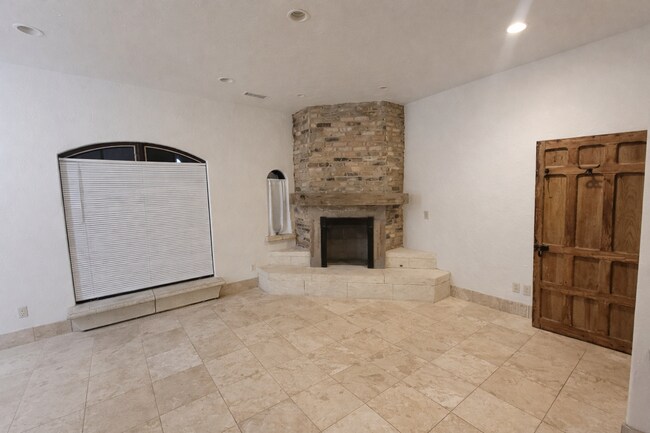 Foto del edificio - 32 E Utah Ave