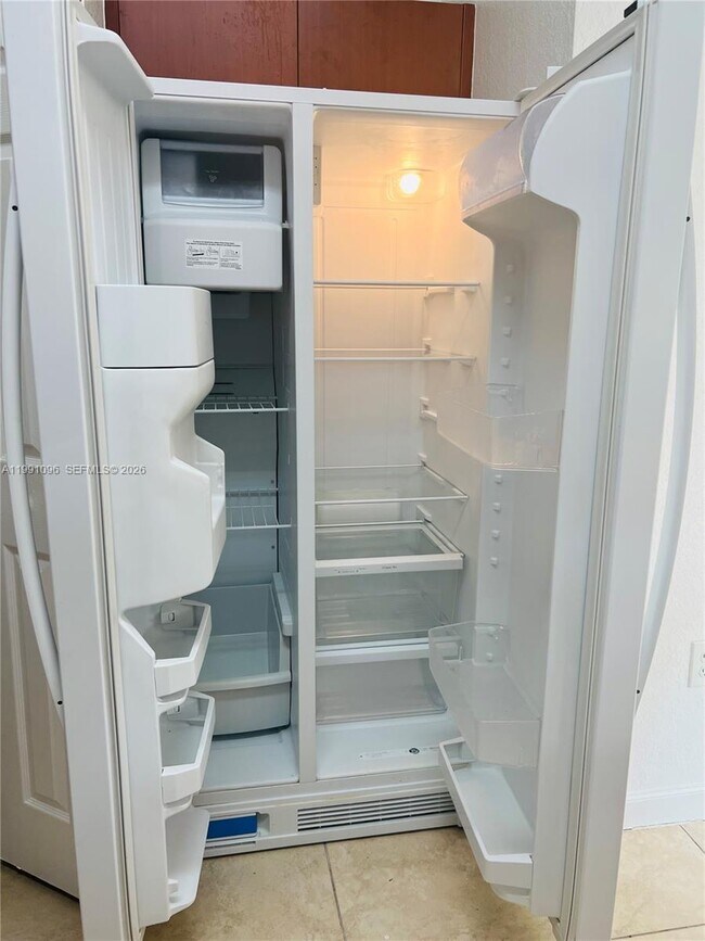 Foto del edificio - 11219 SW 234 Terrace