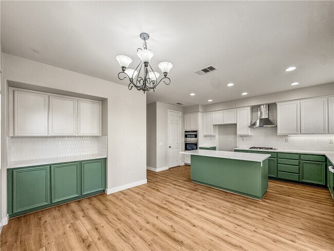 Foto del edificio - 20546 Earl St