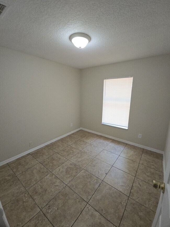 Foto del edificio - 3111 E Cayuga St