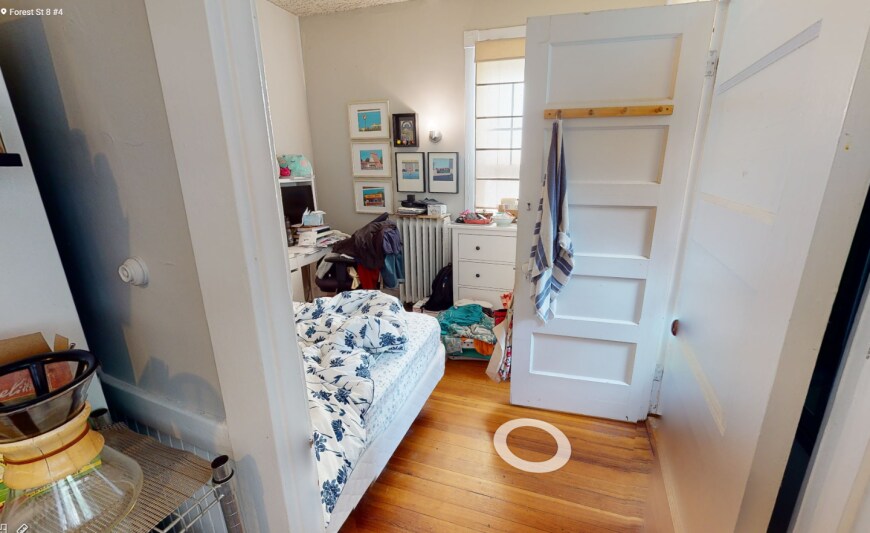 Foto principal - 3.0 bedroom in Cambridge Massachusetts 02140