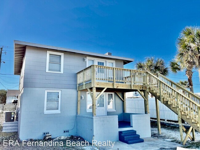 Building Photo - 2 br, 1 bath House - 2666 Down S. Fletcher