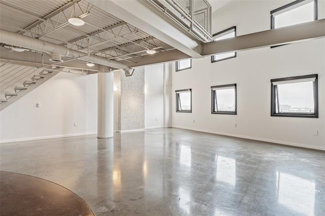 Foto del edificio - 3110 Thomas Ave