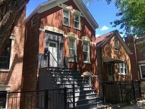 Building Photo - 2040 W McLean Ave