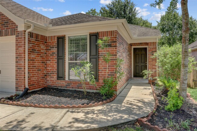 Foto del edificio - 2342 Morgan Ridge Ln