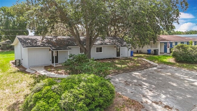 Foto del edificio - 1307 Eagleview Dr