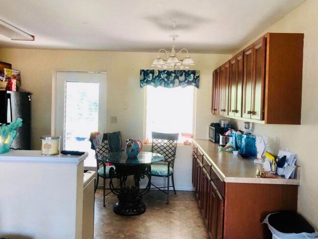 Foto del edificio - 56 Seabreeze Dr