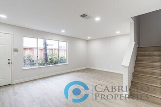 Building Photo - 4776 Bancroft St