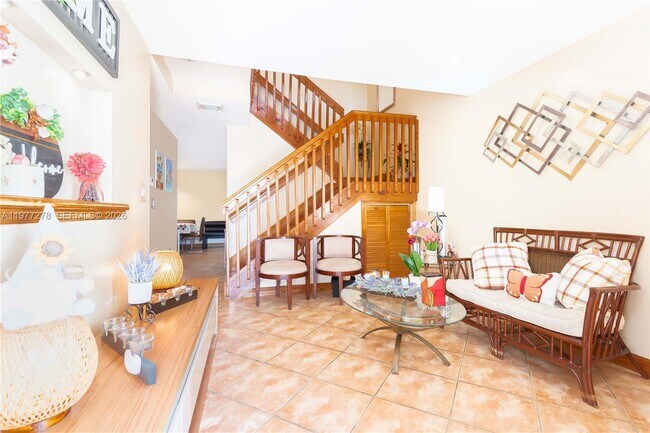 Foto del edificio - 17360 NW 69th Ct