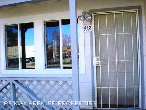 Building Photo - 410 Margrave Dr