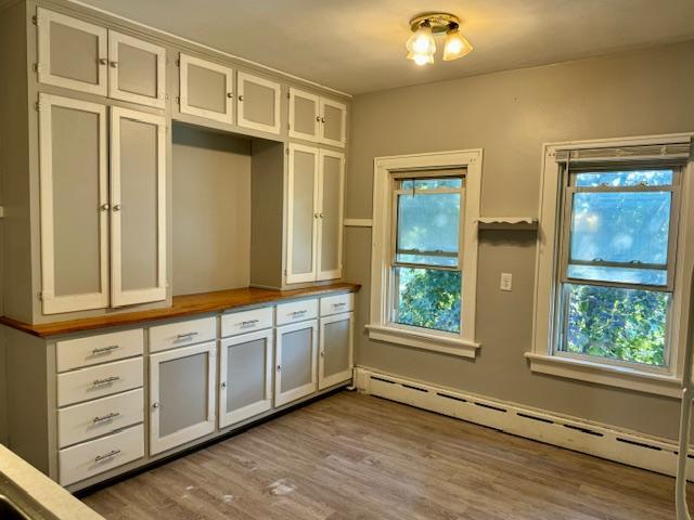 Foto principal - 4400 W Melvina St