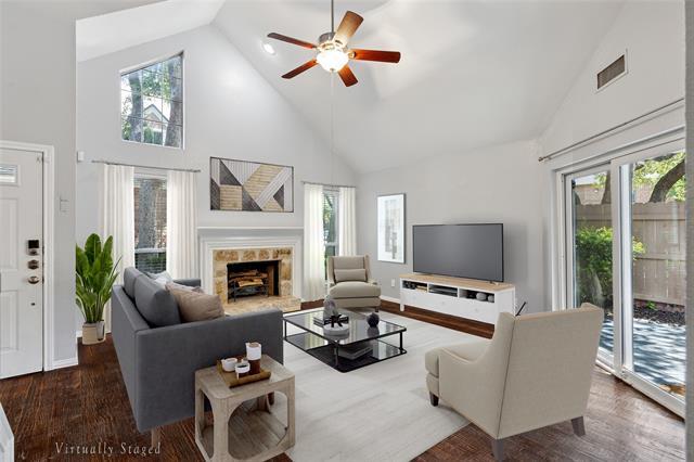 Building Photo - 17820 Windflower Way