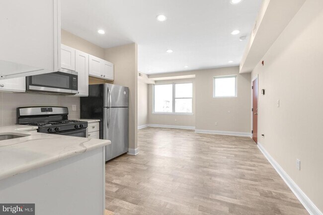 Foto del edificio - 2331 N 33rd St