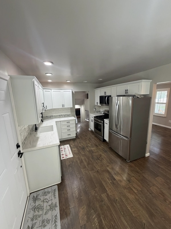 Building Photo - 1709 Copeland Cir