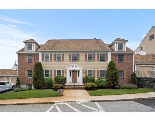 Primary Photo - 10 Weatherly Dr