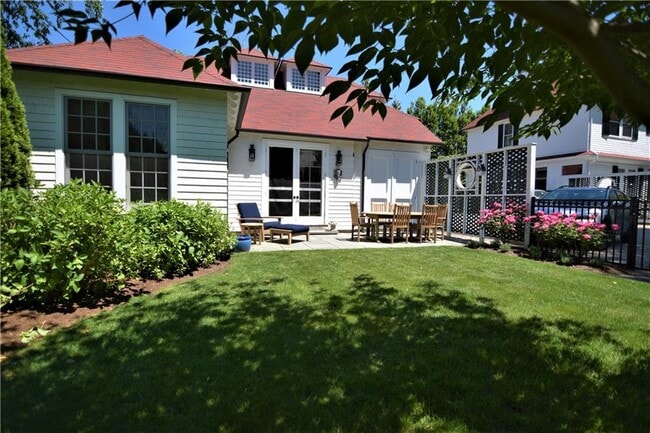 Foto del edificio - 431 Bellevue Ave