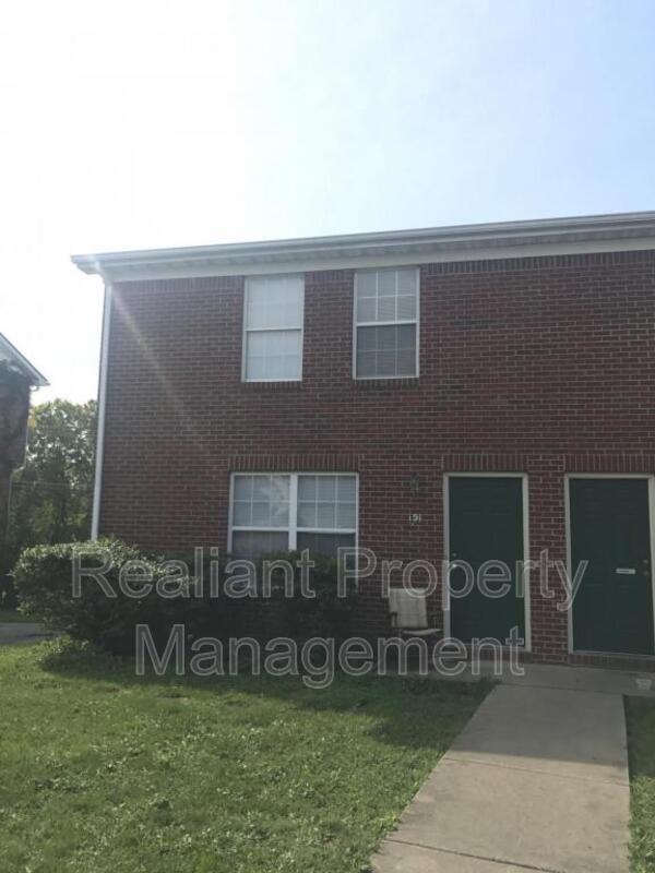 151 Dr, Nicholasville, KY 40356 House Rental in Nicholasville