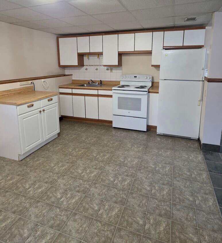 Foto principal - 190 Copley Dr