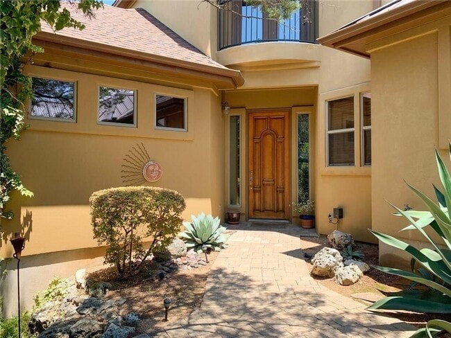 Building Photo - 8629 Toro Creek Cove