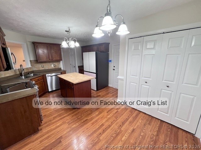 Building Photo - 2826 Aristocrat Ln