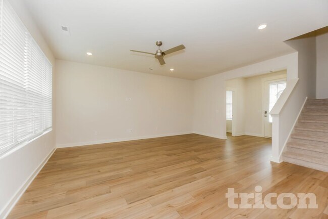 Foto del edificio - 6319 Trace Point Ct