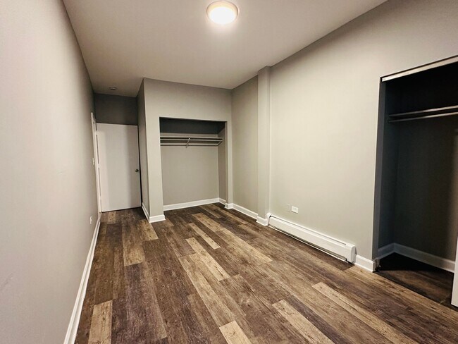 Foto del edificio - 62 N Parkside Ave