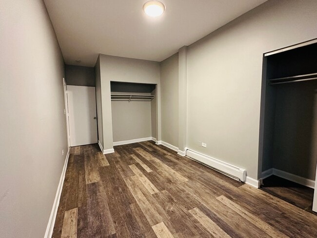 Building Photo - 62 N Parkside Ave