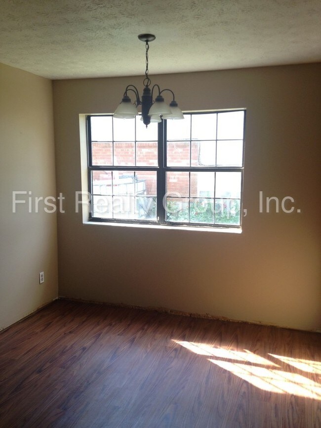 Foto del edificio - 22 Highridge Ct