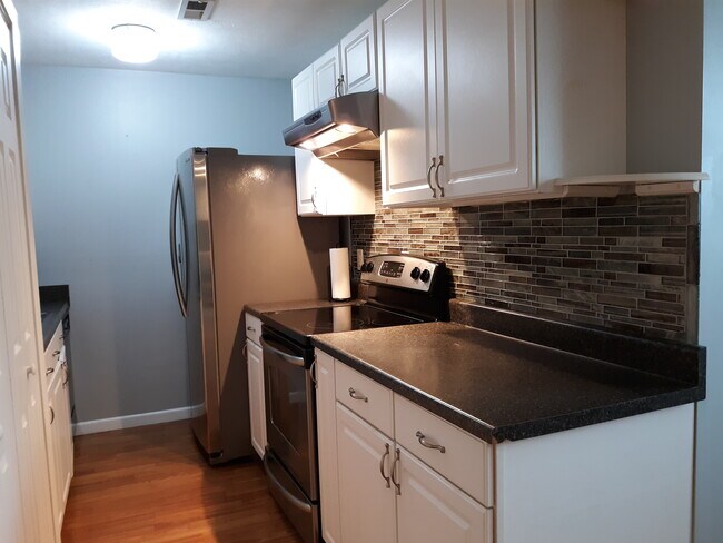 Foto del edificio - 5523 S 31st St
