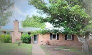 Foto principal - 4624 S Georgia St