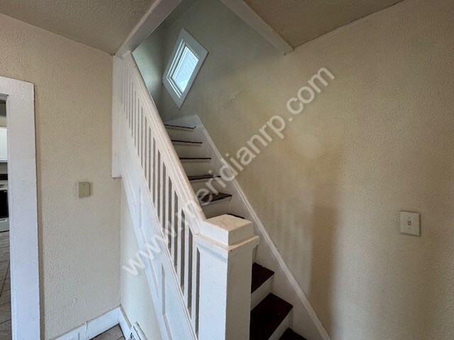 Foto del edificio - 2922 Manford St