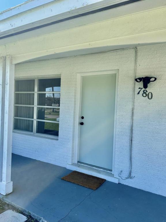 Foto del edificio - 780 Osage Ave